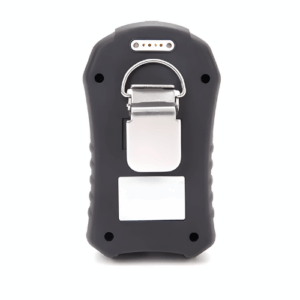 Enviro Forest  Gas Alarm Detector