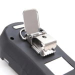 Enviro Forest  Gas Alarm Detector