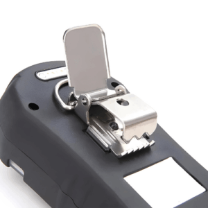 Enviro Forest  Gas Alarm Detector