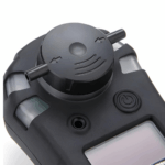 Enviro Forest  Gas Alarm Detector