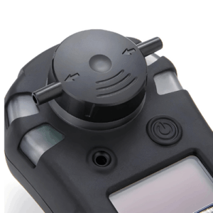 Enviro Forest  Gas Alarm Detector