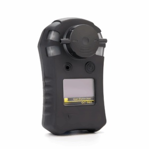 Enviro Forest  Gas Alarm Detector