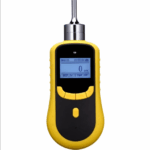 Enviro Forest Handheld Gas Leak Detector