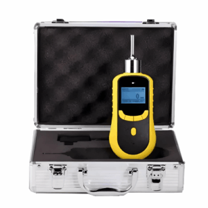 Enviro Forest Handheld Gas Leak Detector