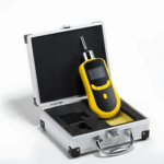 Enviro Forest Handheld Gas Leak Detector