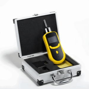 Enviro Forest Handheld Gas Leak Detector