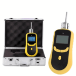 Enviro Forest Handheld Gas Leak Detector