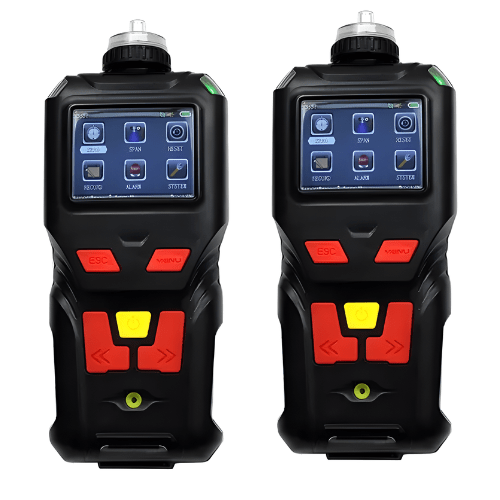 EFOIAGD-2164.png Enviro Forest Detector Machine For Gas Camper