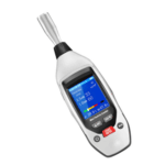 EFOIAGD-2172-2.png Enviro Forest Detector For Clean Room Gas Particles