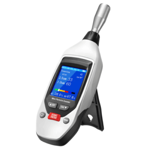 EFOIAGD-2173-2.png Enviro Forest Detector For Clean Room Gas Particles