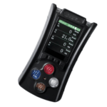 Enviro Forest Multi Gas Detector