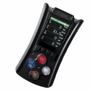 Enviro Forest Multi Gas Detector