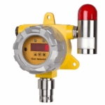 Enviro Forest Fixed Gas Detector