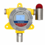 Enviro Forest Fixed Gas Detector