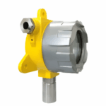 Enviro Forest Fixed Gas Detector