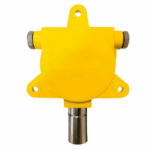 Enviro Forest Fixed Gas Detector