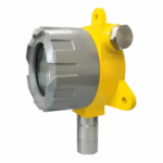 Enviro Forest Fixed Gas Detector