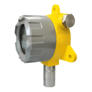 Enviro Forest Fixed Gas Detector