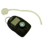 Enviro Forest Multi-Sensor Single Gas Detectors