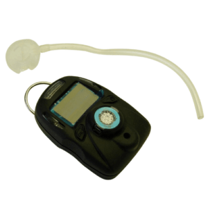 Enviro Forest Multi-Sensor Single Gas Detectors