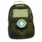 Enviro Forest Multi-Sensor Single Gas Detectors