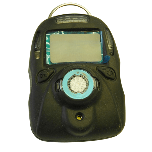 Enviro Forest Multi-Sensor Single Gas Detectors