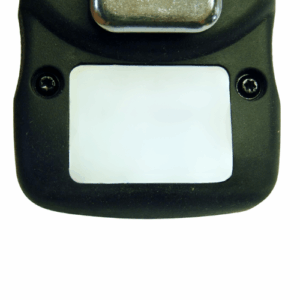 Enviro Forest Multi-Sensor Single Gas Detectors