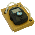 Enviro Forest Multi-Sensor Single Gas Detectors