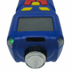 Enviro Forest Portable Gas Analyser