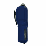 Enviro Forest Portable Gas Analyser