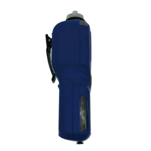 Enviro Forest Portable Gas Analyser