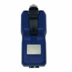 Enviro Forest Portable Gas Analyser