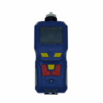 Enviro Forest Portable Gas Analyser