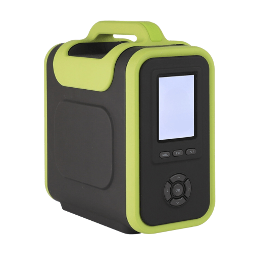 EFOIAGD-243-1.png Enviro Forest Analyzer portable gas detector