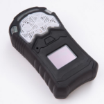 Enviro Forest Analyzer Multi Gas Detection