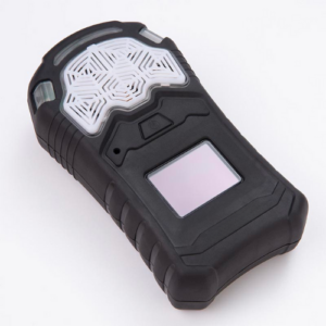 Enviro Forest Analyzer Multi Gas Detection