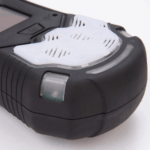 Enviro Forest Analyzer Multi Gas Detection