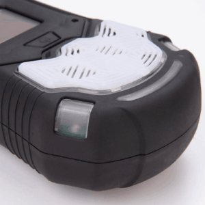 Enviro Forest Analyzer Multi Gas Detection