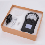 Enviro Forest Analyzer Multi Gas Detection