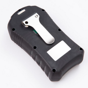 Enviro Forest Analyzer Multi Gas Detection