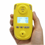 Enviro Forest Ammonia Gas Detector
