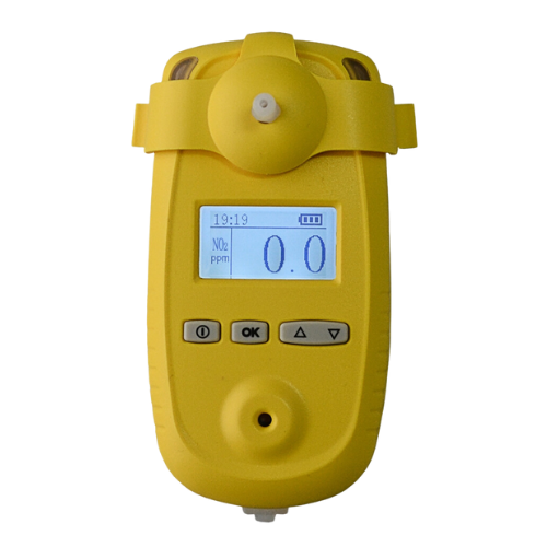 Enviro Forest Ammonia Gas Detector