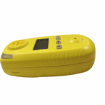 Enviro Forest Ammonia Gas Detector