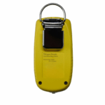 Enviro Forest Ammonia Gas Detector