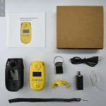 Enviro Forest Ammonia Gas Detector