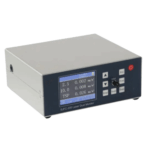 Enviro Forest Monitor Particle Counter