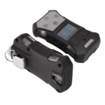 Enviro Forest Diffusion Gas Detector