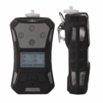 Enviro Forest Diffusion Gas Detector