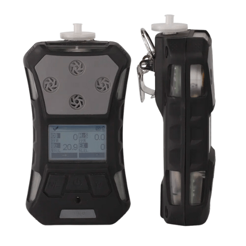 EFOIAGD-249-4.png Enviro Forest Diffusion Gas Detector