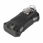 Enviro Forest Diffusion Gas Detector